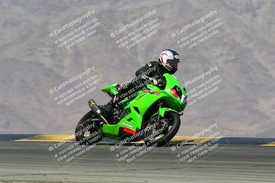 media/Apr-10-2022-SoCal Trackdays (Sun) [[f104b12566]]/Turn 9 (130pm)/